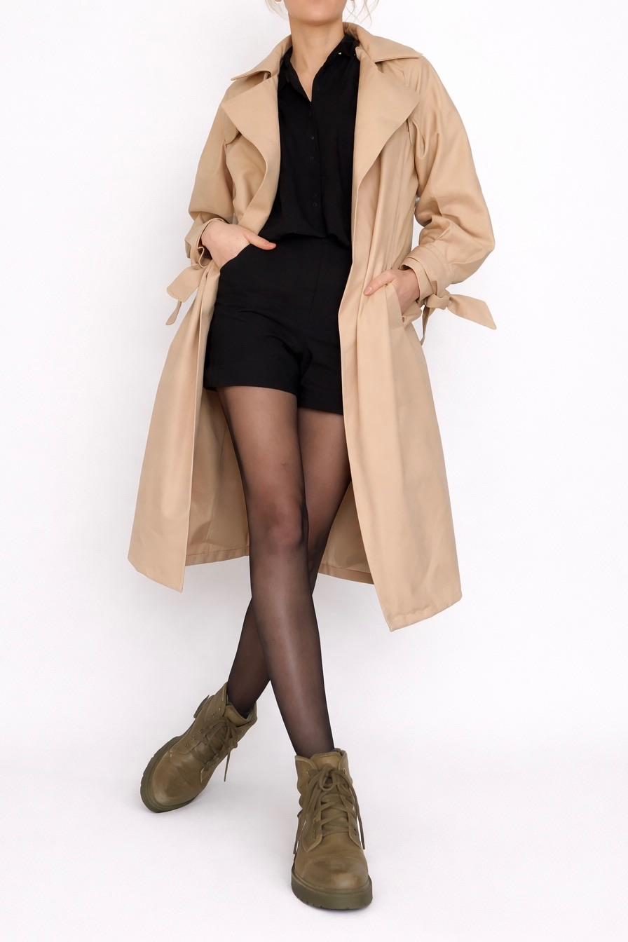 Collection sur-mesure